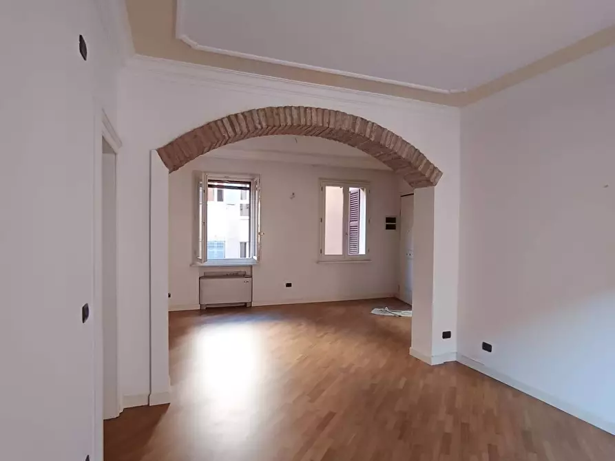 Immagine 23 di Appartamento in affitto  in Via Francesco Selmi 22 a Modena