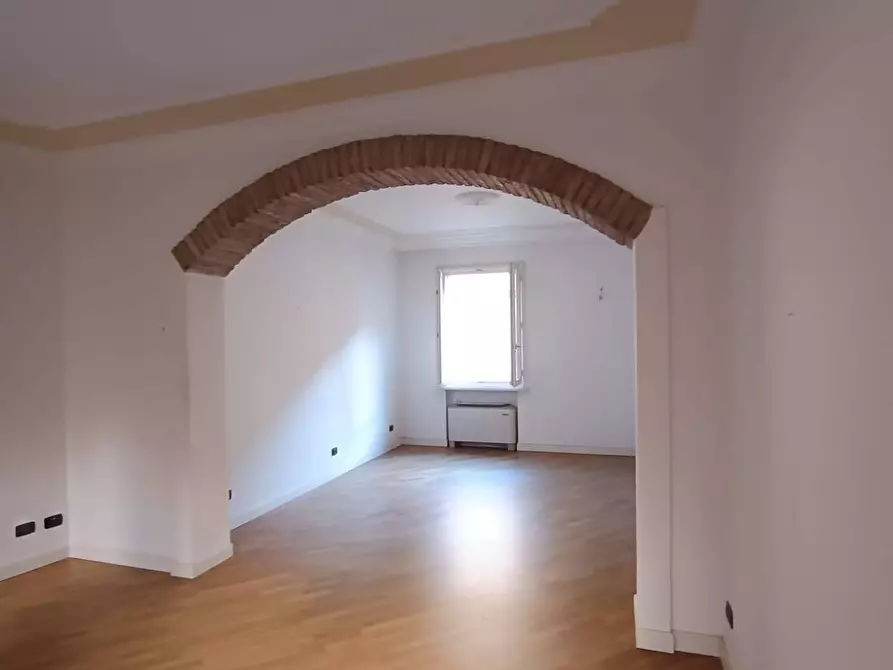 Immagine 24 di Appartamento in affitto  in Via Francesco Selmi 22 a Modena