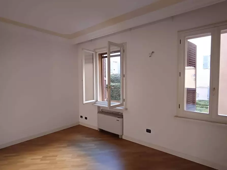 Immagine 27 di Appartamento in affitto  in Via Francesco Selmi 22 a Modena