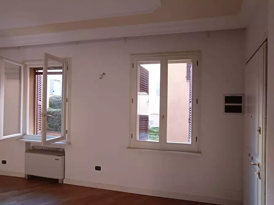 Immagine 28 di Appartamento in affitto  in Via Francesco Selmi 22 a Modena
