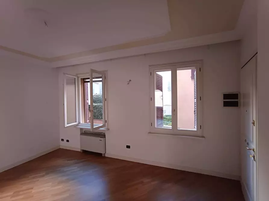 Immagine 29 di Appartamento in affitto  in Via Francesco Selmi 22 a Modena