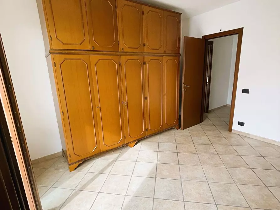 Immagine 18 di Appartamento in vendita  in meucci 2 a Rignano Flaminio