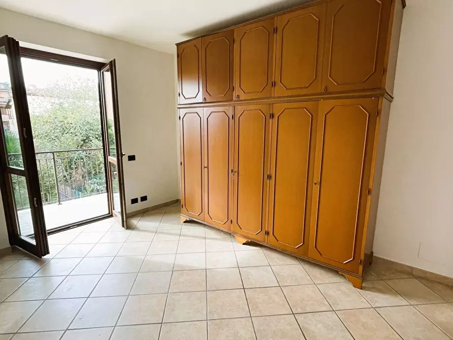 Immagine 20 di Appartamento in vendita  in meucci 2 a Rignano Flaminio