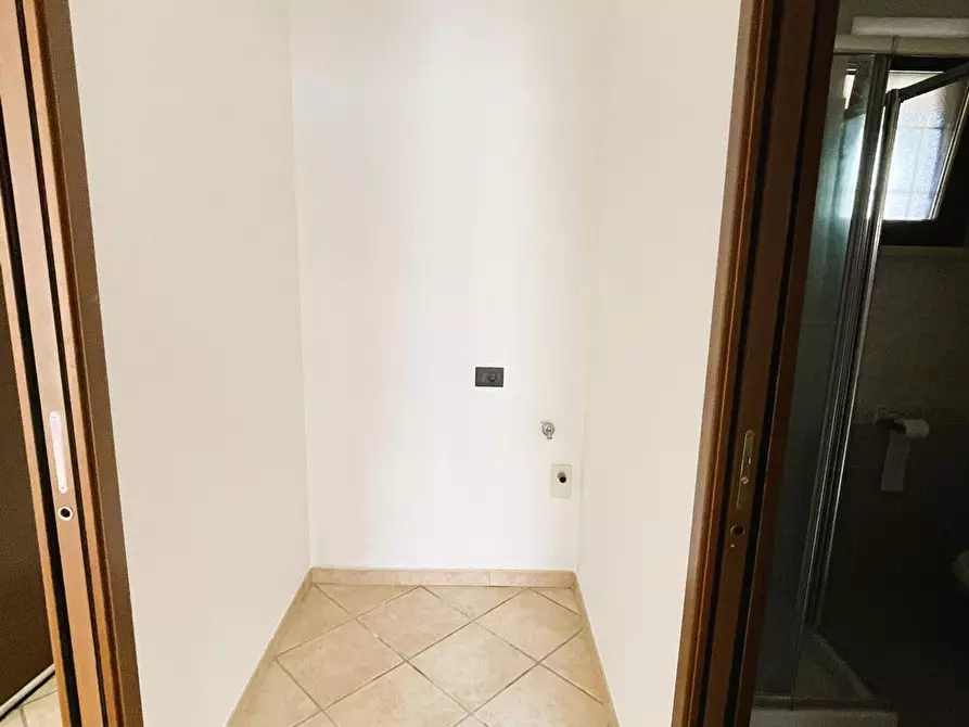 Immagine 28 di Appartamento in vendita  in meucci 2 a Rignano Flaminio