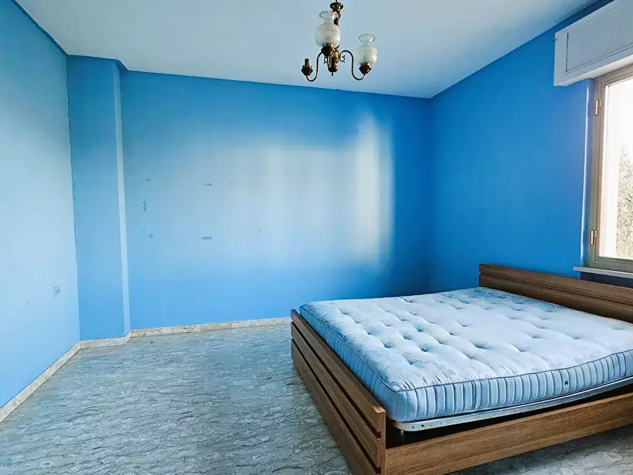 Immagine 10 di Villa in vendita  in Piccianello 14 a Brittoli