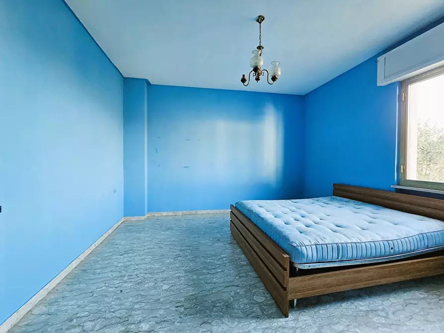 Immagine 12 di Villa in vendita  in Piccianello 14 a Brittoli