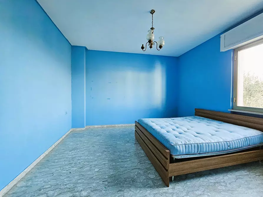 Immagine 13 di Villa in vendita  in Piccianello 14 a Brittoli