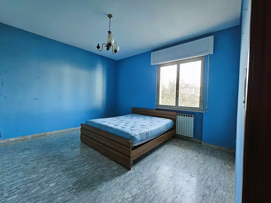 Immagine 14 di Villa in vendita  in Piccianello 14 a Brittoli