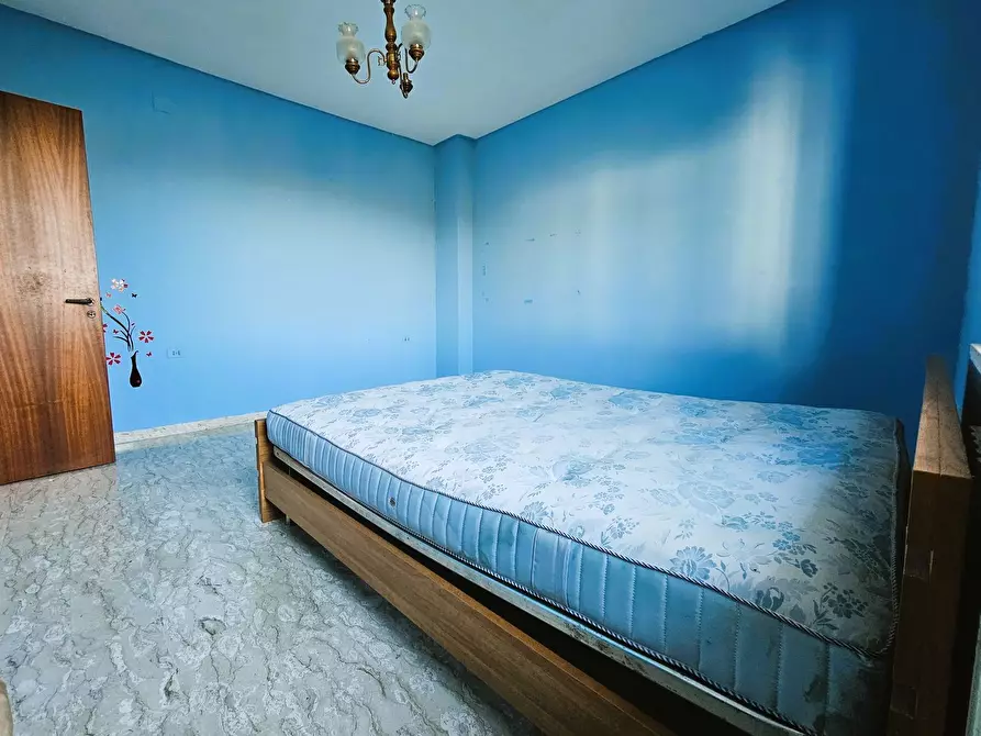 Immagine 15 di Villa in vendita  in Piccianello 14 a Brittoli