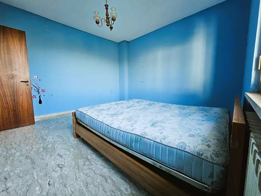 Immagine 16 di Villa in vendita  in Piccianello 14 a Brittoli