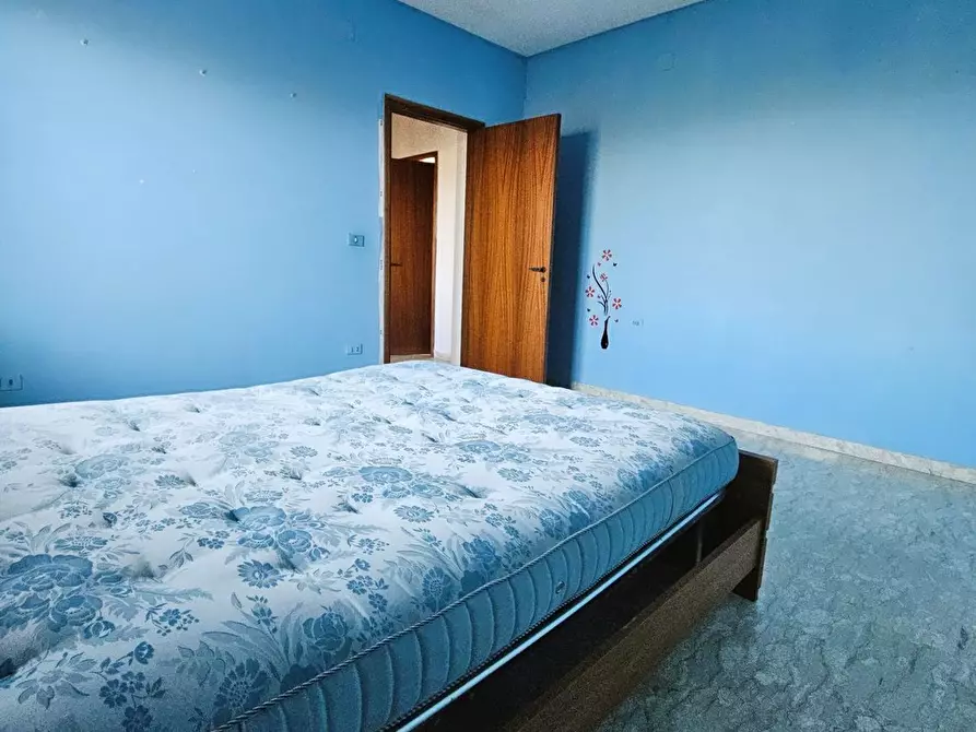 Immagine 17 di Villa in vendita  in Piccianello 14 a Brittoli