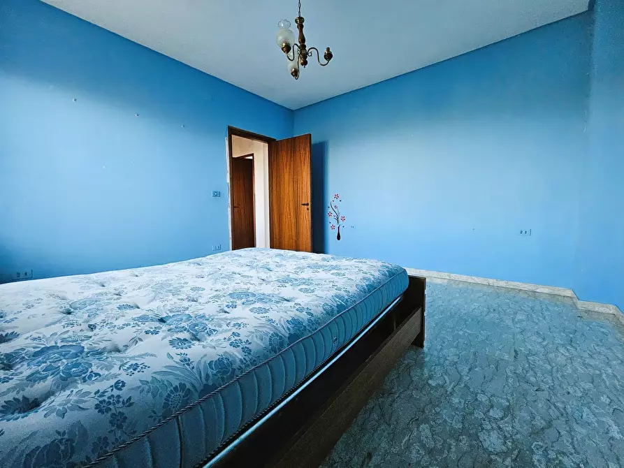 Immagine 18 di Villa in vendita  in Piccianello 14 a Brittoli