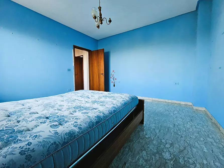 Immagine 19 di Villa in vendita  in Piccianello 14 a Brittoli