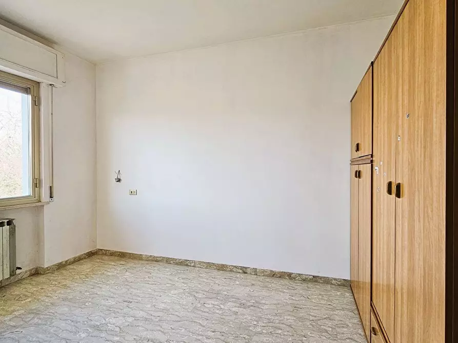 Immagine 20 di Villa in vendita  in Piccianello 14 a Brittoli