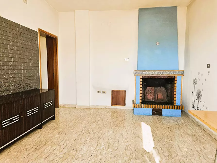 Immagine 27 di Villa in vendita  in Piccianello 14 a Brittoli