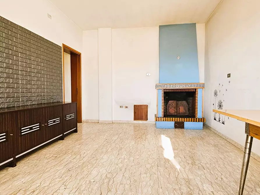 Immagine 29 di Villa in vendita  in Piccianello 14 a Brittoli