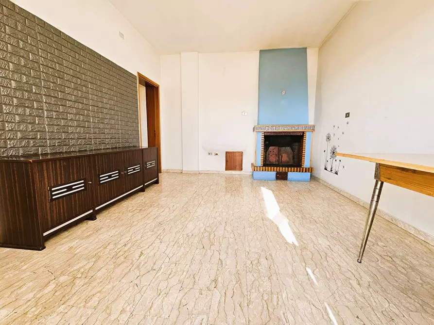 Immagine 30 di Villa in vendita  in Piccianello 14 a Brittoli