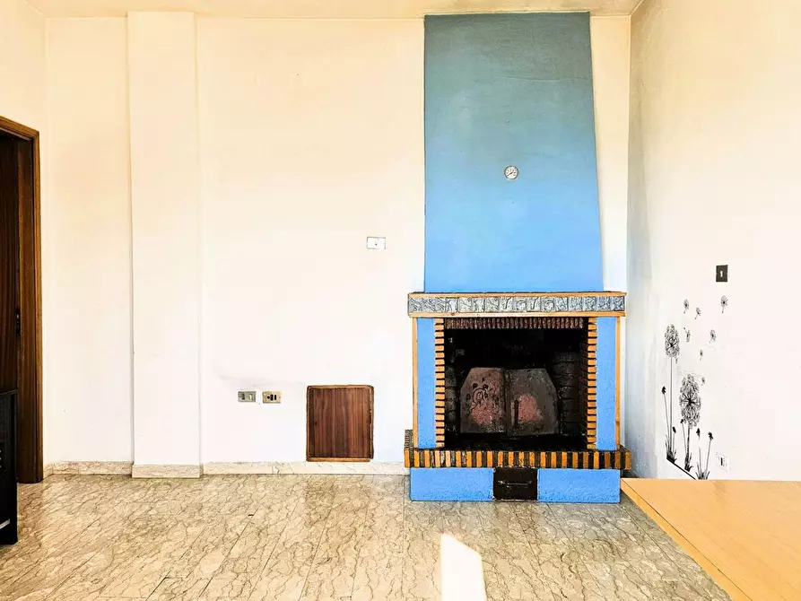 Immagine 31 di Villa in vendita  in Piccianello 14 a Brittoli