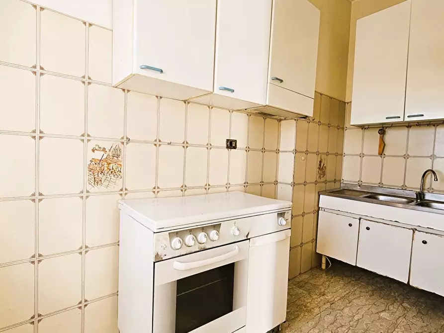 Immagine 32 di Villa in vendita  in Piccianello 14 a Brittoli