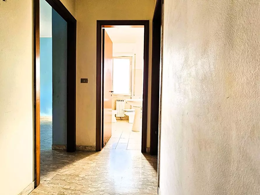 Immagine 34 di Villa in vendita  in Piccianello 14 a Brittoli