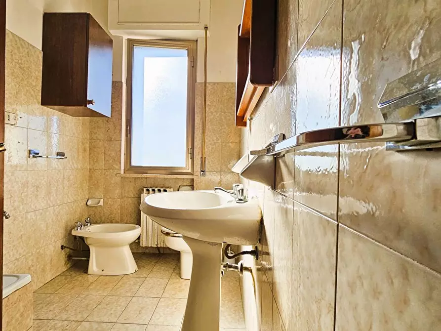 Immagine 35 di Villa in vendita  in Piccianello 14 a Brittoli