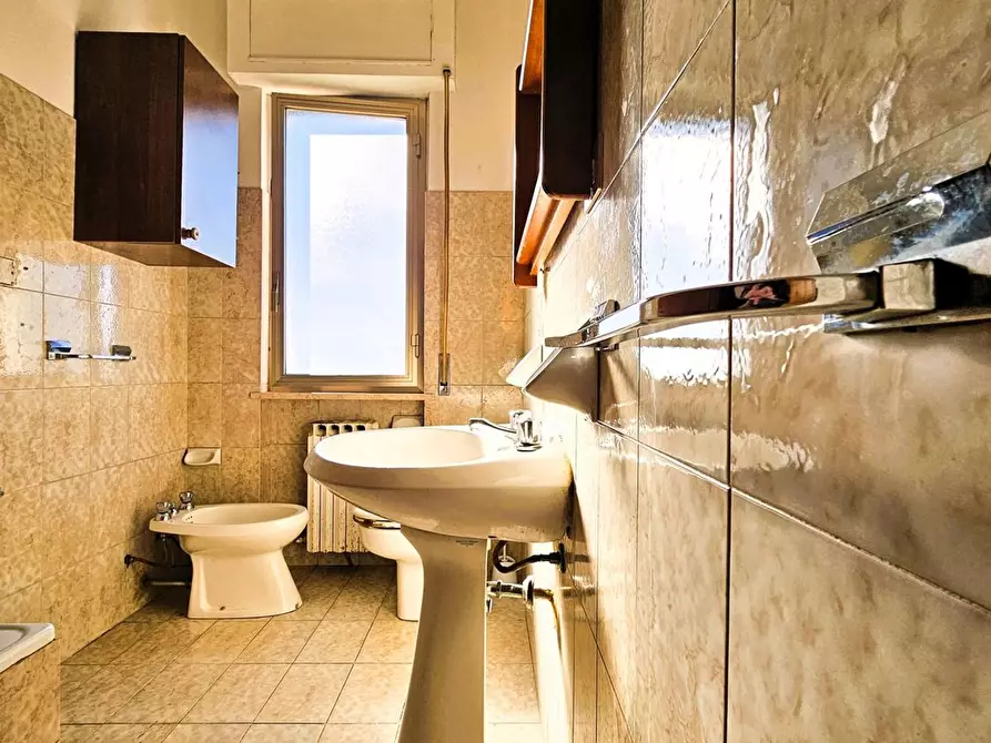 Immagine 36 di Villa in vendita  in Piccianello 14 a Brittoli