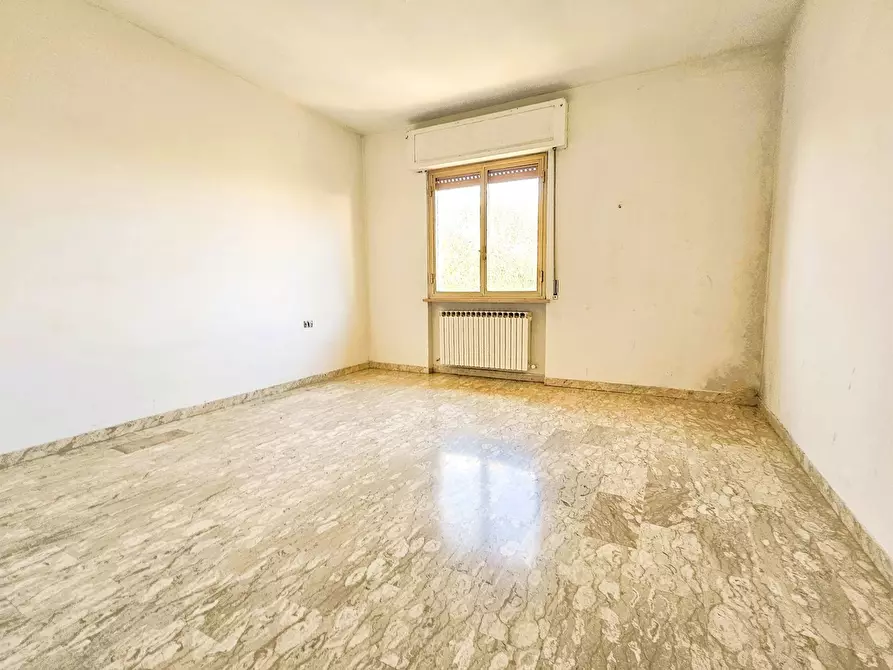 Immagine 37 di Villa in vendita  in Piccianello 14 a Brittoli