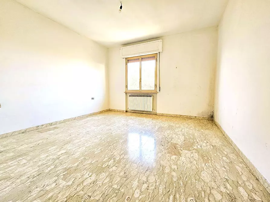 Immagine 38 di Villa in vendita  in Piccianello 14 a Brittoli