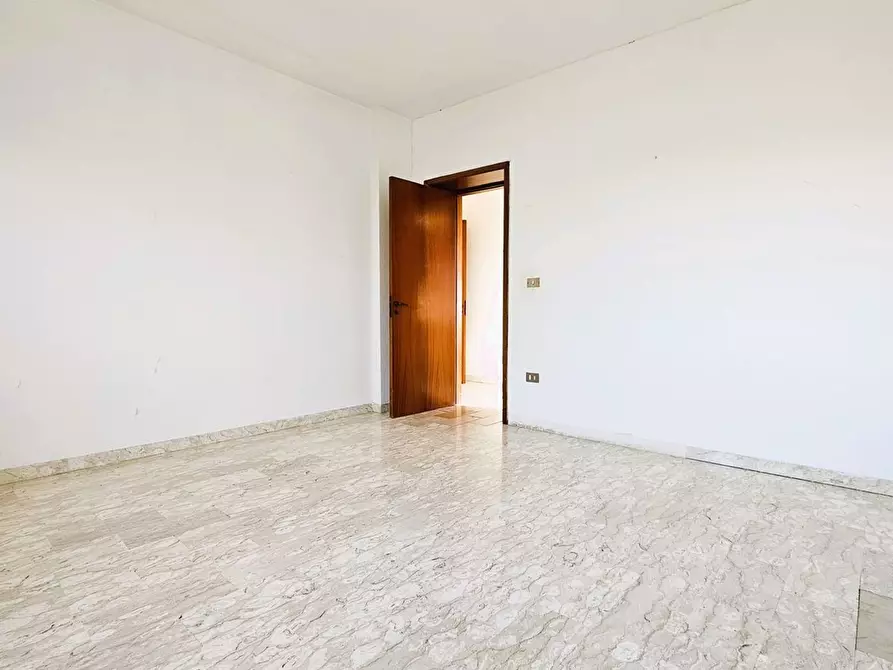 Immagine 40 di Villa in vendita  in Piccianello 14 a Brittoli