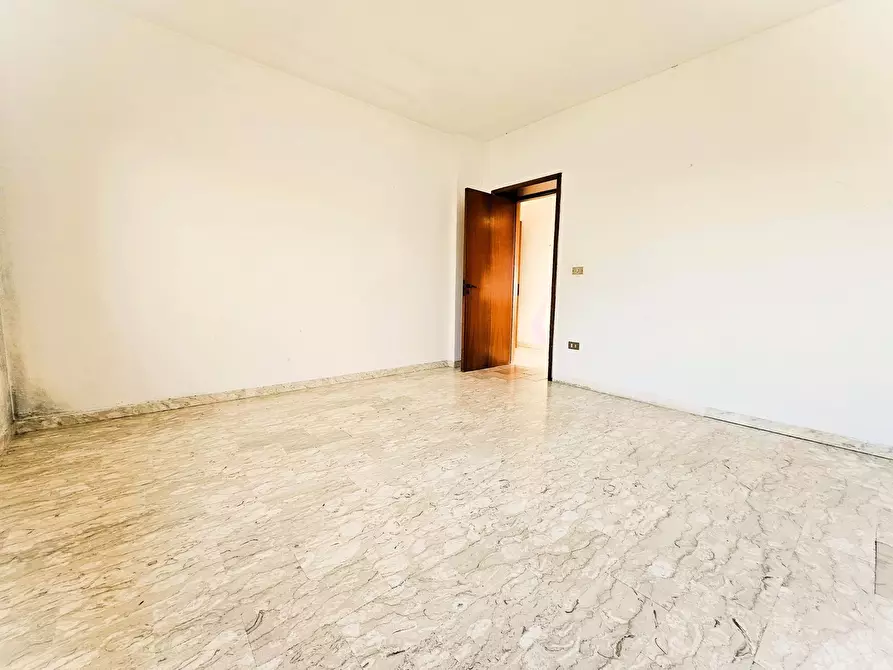 Immagine 39 di Villa in vendita  in Piccianello 14 a Brittoli