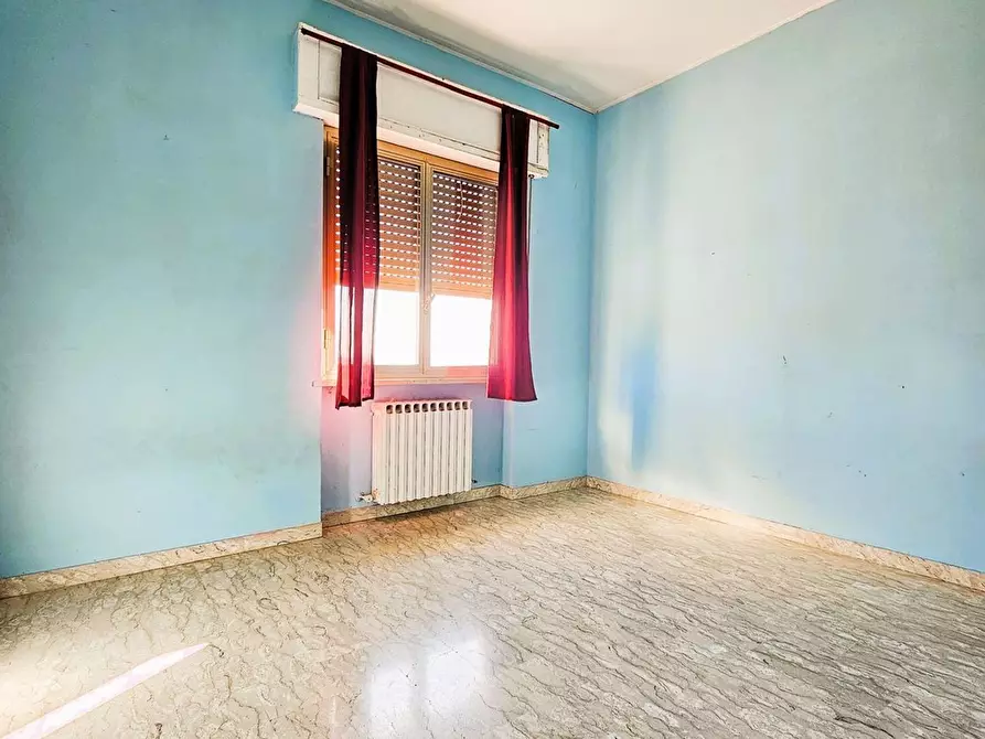 Immagine 41 di Villa in vendita  in Piccianello 14 a Brittoli