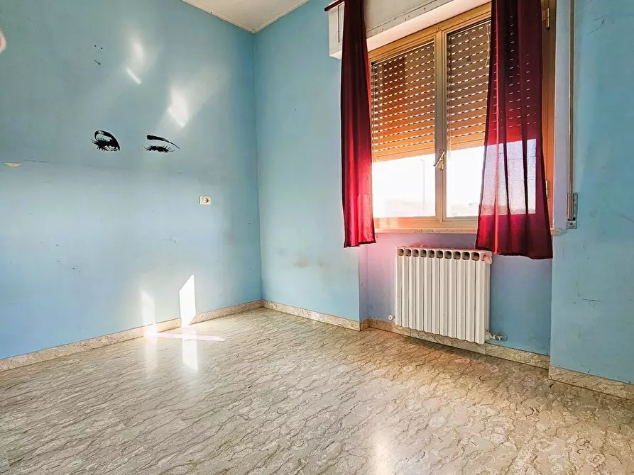 Immagine 42 di Villa in vendita  in Piccianello 14 a Brittoli