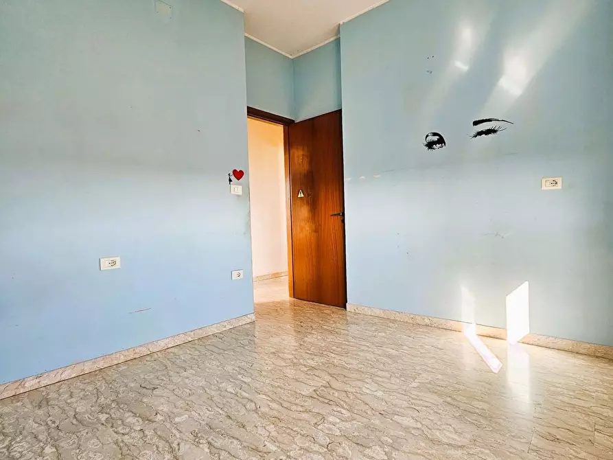 Immagine 43 di Villa in vendita  in Piccianello 14 a Brittoli
