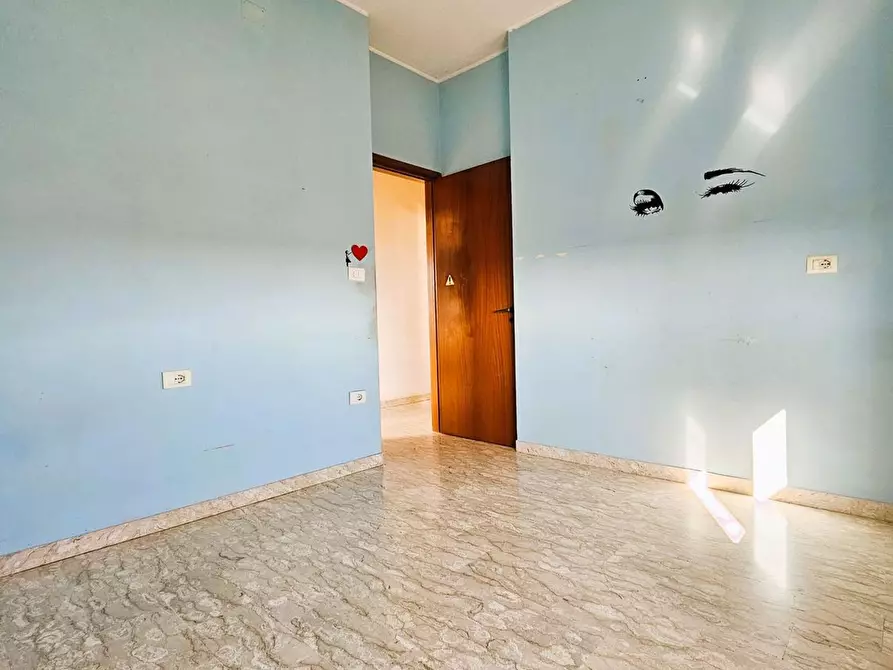 Immagine 44 di Villa in vendita  in Piccianello 14 a Brittoli