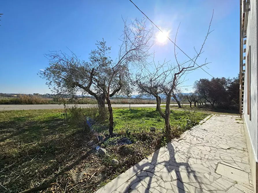 Immagine 45 di Villa in vendita  in Piccianello 14 a Brittoli