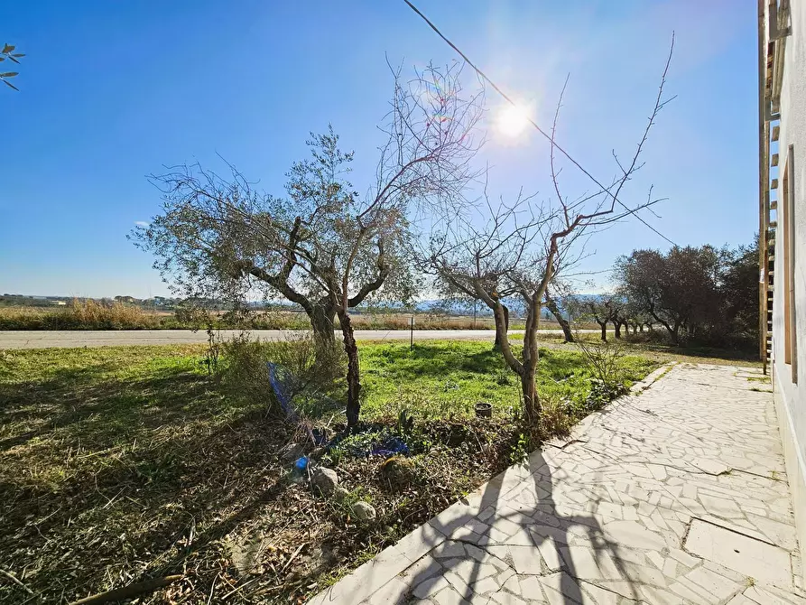 Immagine 46 di Villa in vendita  in Piccianello 14 a Brittoli