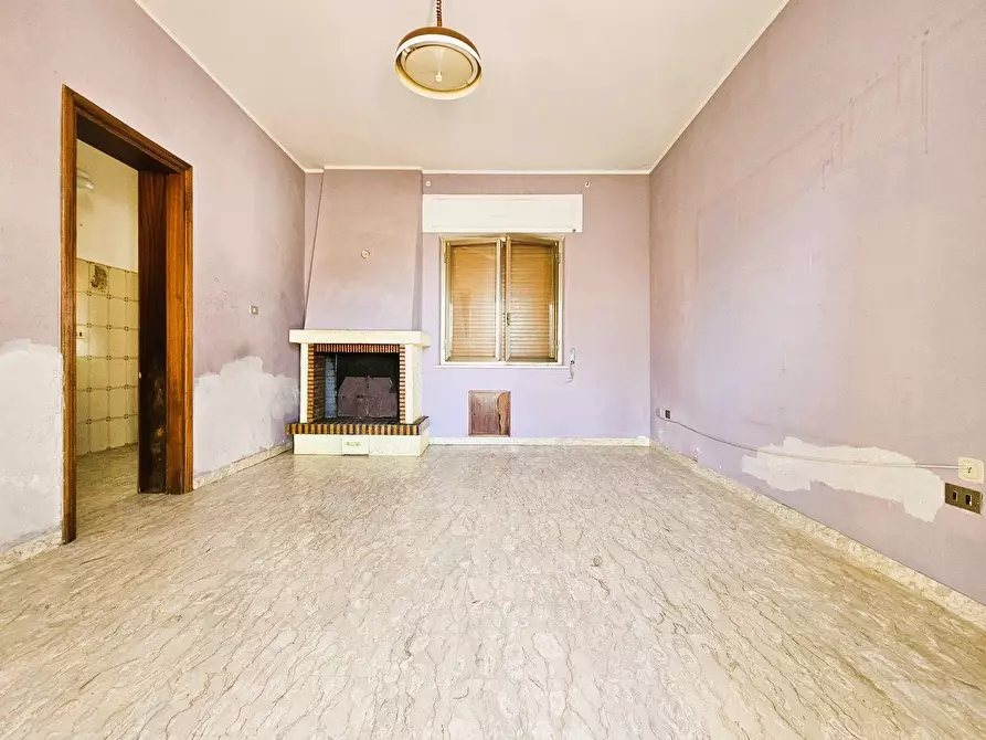 Immagine 49 di Villa in vendita  in Piccianello 14 a Brittoli