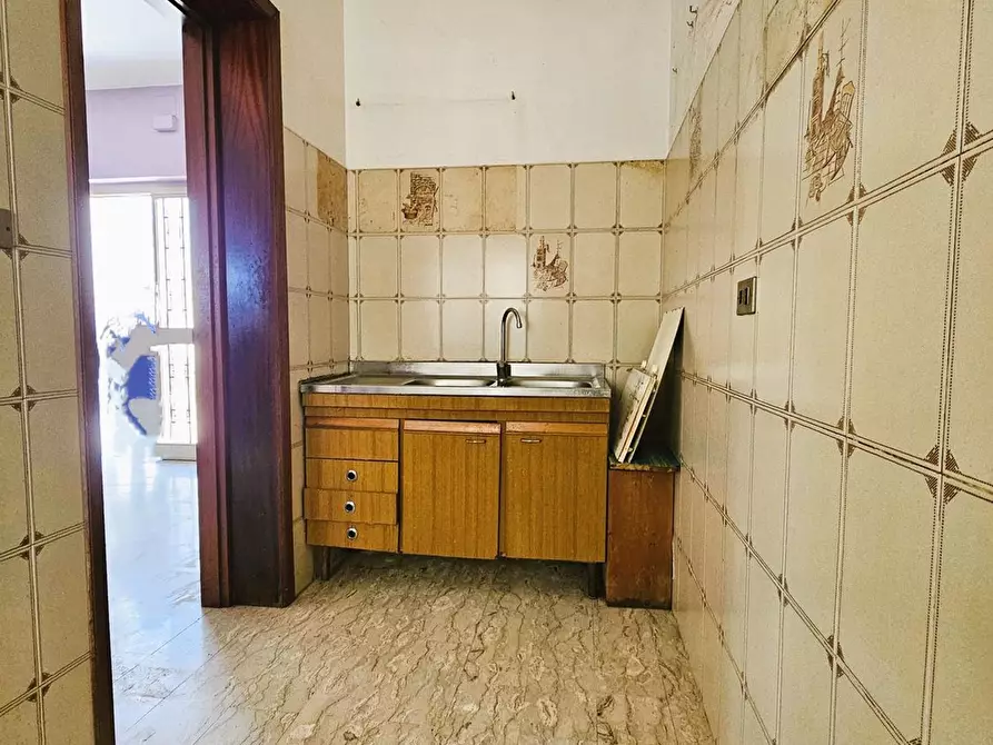 Immagine 51 di Villa in vendita  in Piccianello 14 a Brittoli