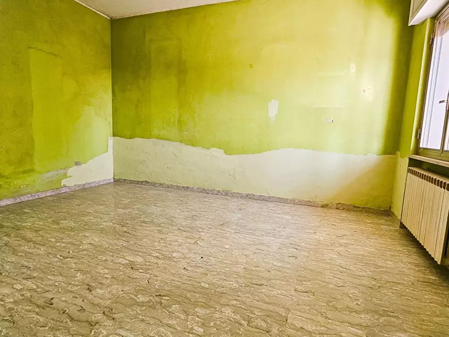 Immagine 52 di Villa in vendita  in Piccianello 14 a Brittoli