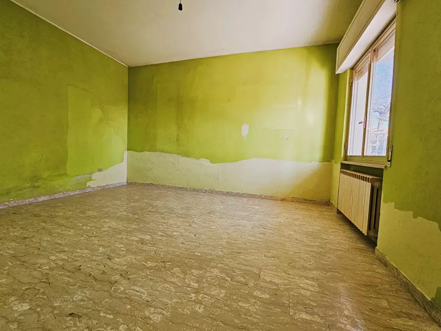 Immagine 53 di Villa in vendita  in Piccianello 14 a Brittoli