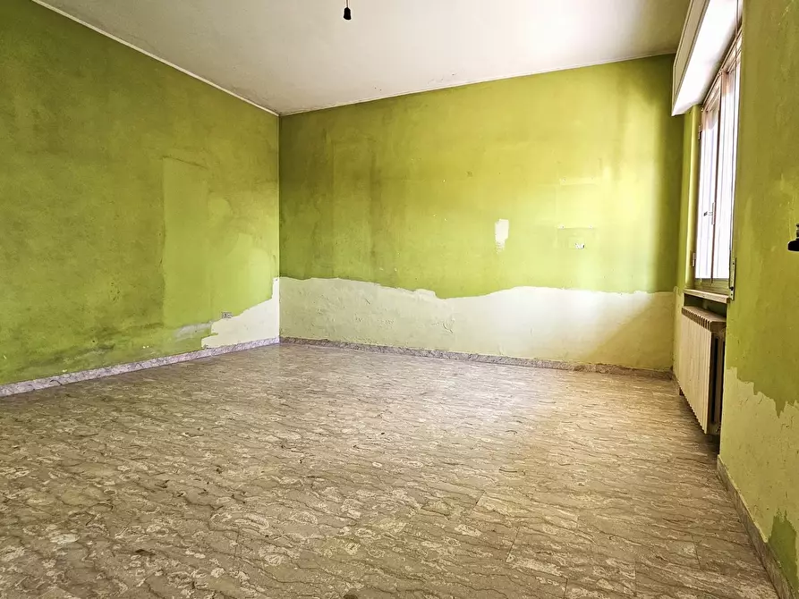 Immagine 54 di Villa in vendita  in Piccianello 14 a Brittoli