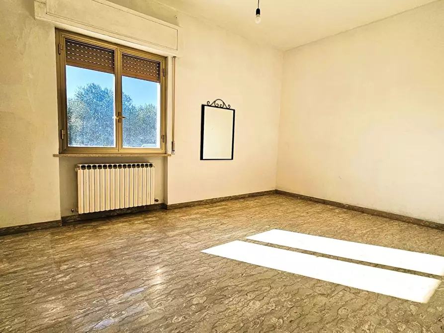 Immagine 55 di Villa in vendita  in Piccianello 14 a Brittoli