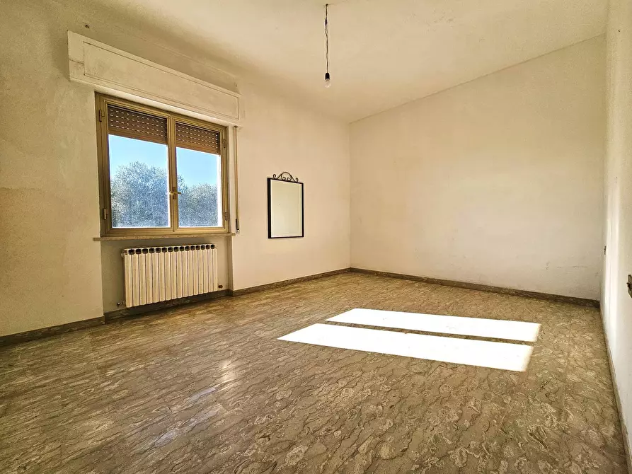 Immagine 56 di Villa in vendita  in Piccianello 14 a Brittoli