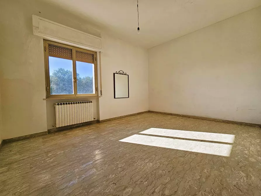 Immagine 58 di Villa in vendita  in Piccianello 14 a Brittoli