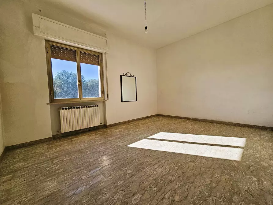 Immagine 57 di Villa in vendita  in Piccianello 14 a Brittoli