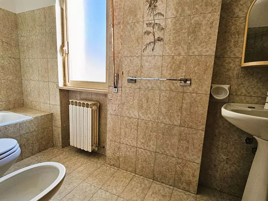 Immagine 59 di Villa in vendita  in Piccianello 14 a Brittoli