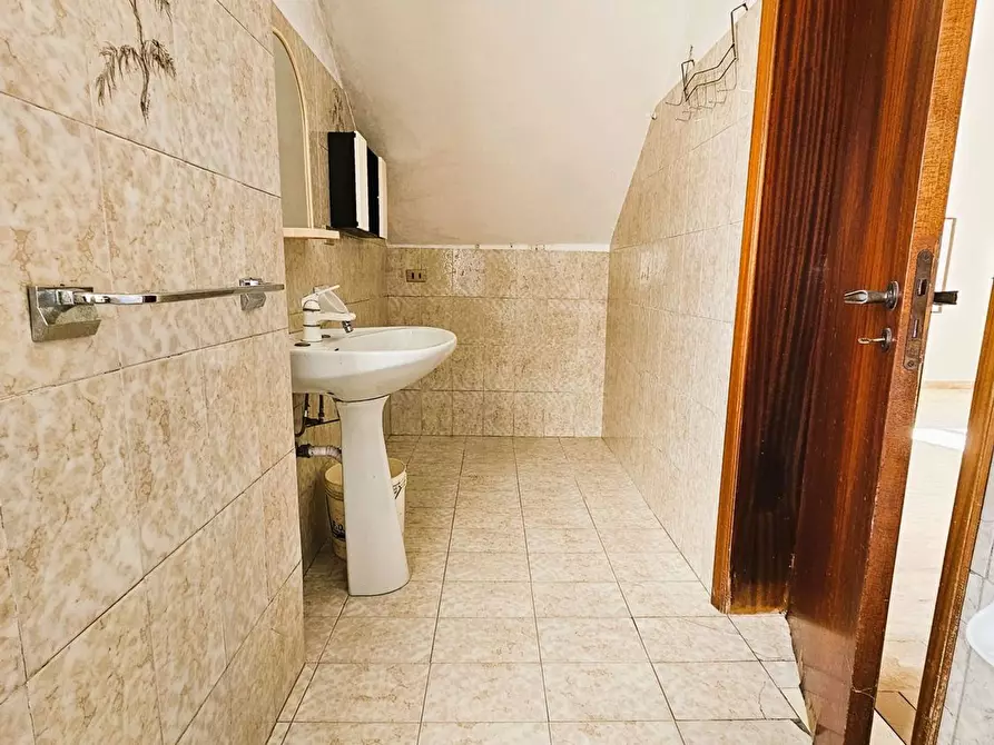 Immagine 60 di Villa in vendita  in Piccianello 14 a Brittoli