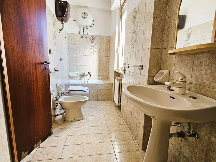 Immagine 61 di Villa in vendita  in Piccianello 14 a Brittoli