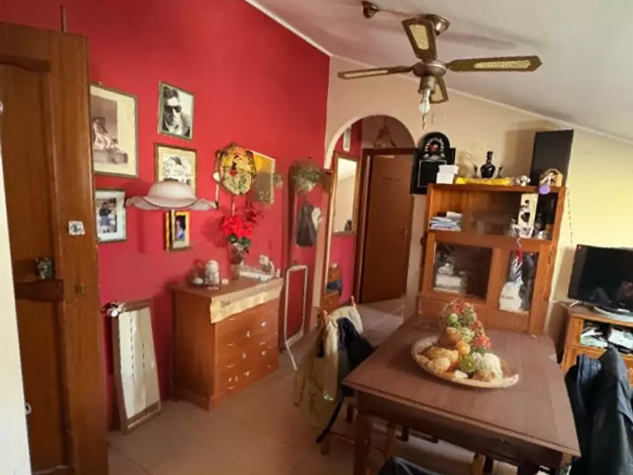 Immagine 1 di Appartamento in vendita  in Tavo 289 a Pescara