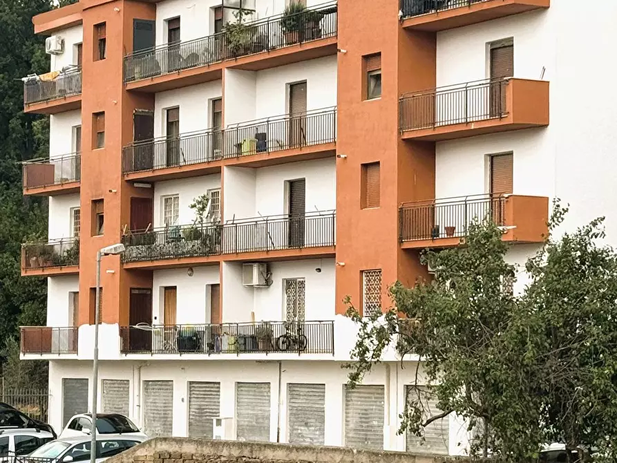 Immagine 1 di Appartamento in vendita  in Zandonai 18 a Rignano Flaminio
